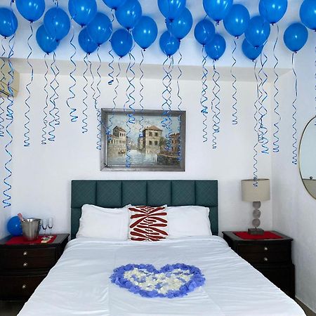 D' Franchesis Hostal خوان دوليو المظهر الخارجي الصورة