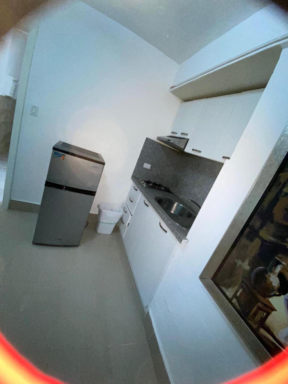 D' Franchesis Hostal خوان دوليو المظهر الخارجي الصورة