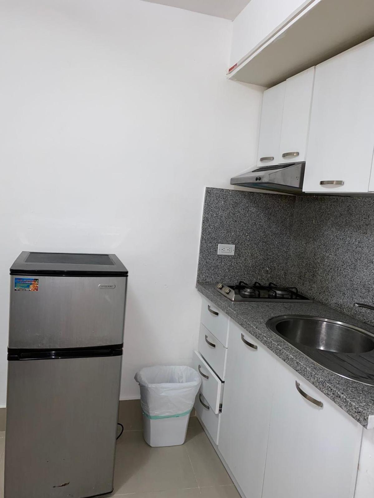 D' Franchesis Hostal خوان دوليو المظهر الخارجي الصورة