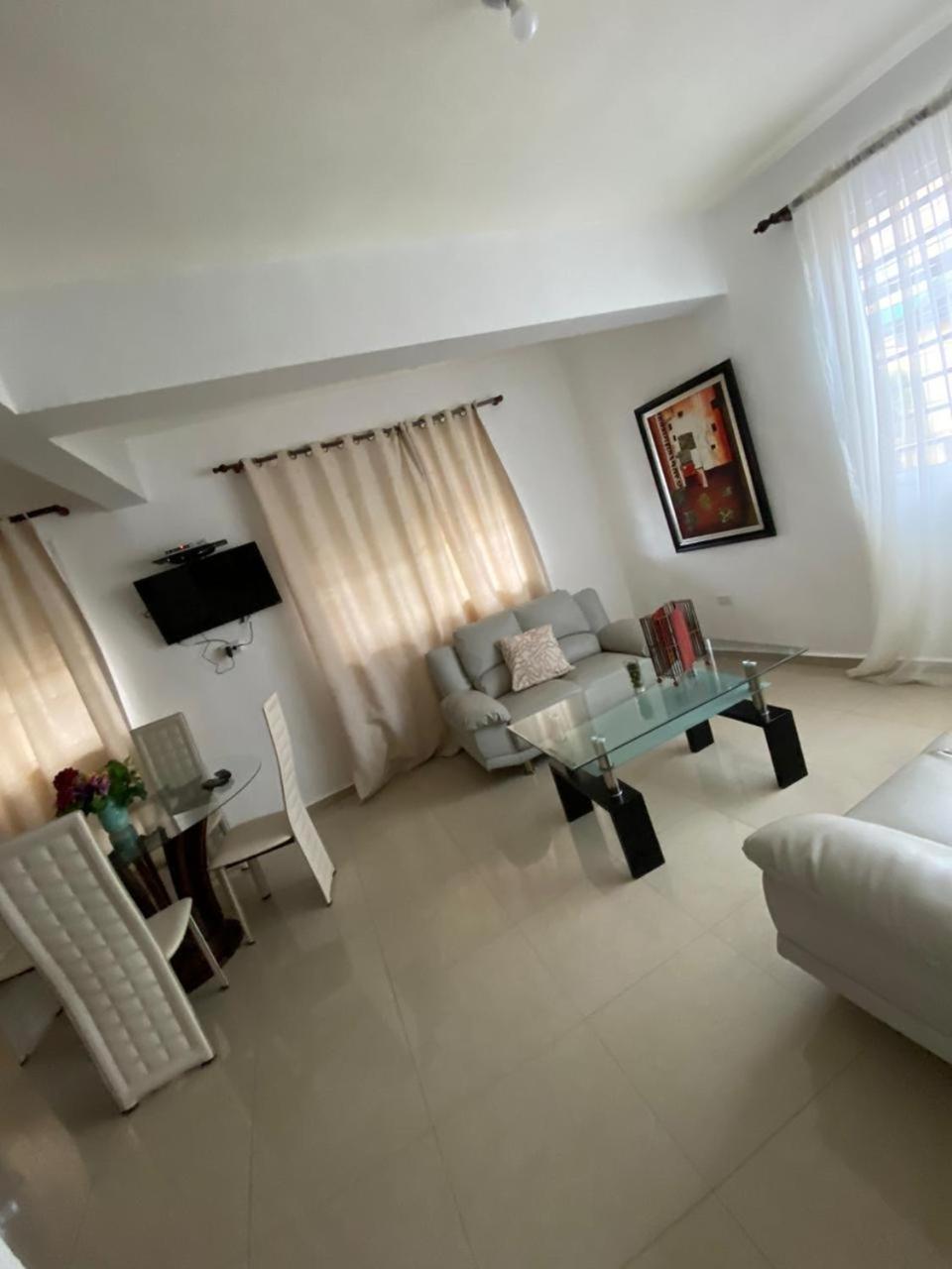 D' Franchesis Hostal خوان دوليو المظهر الخارجي الصورة