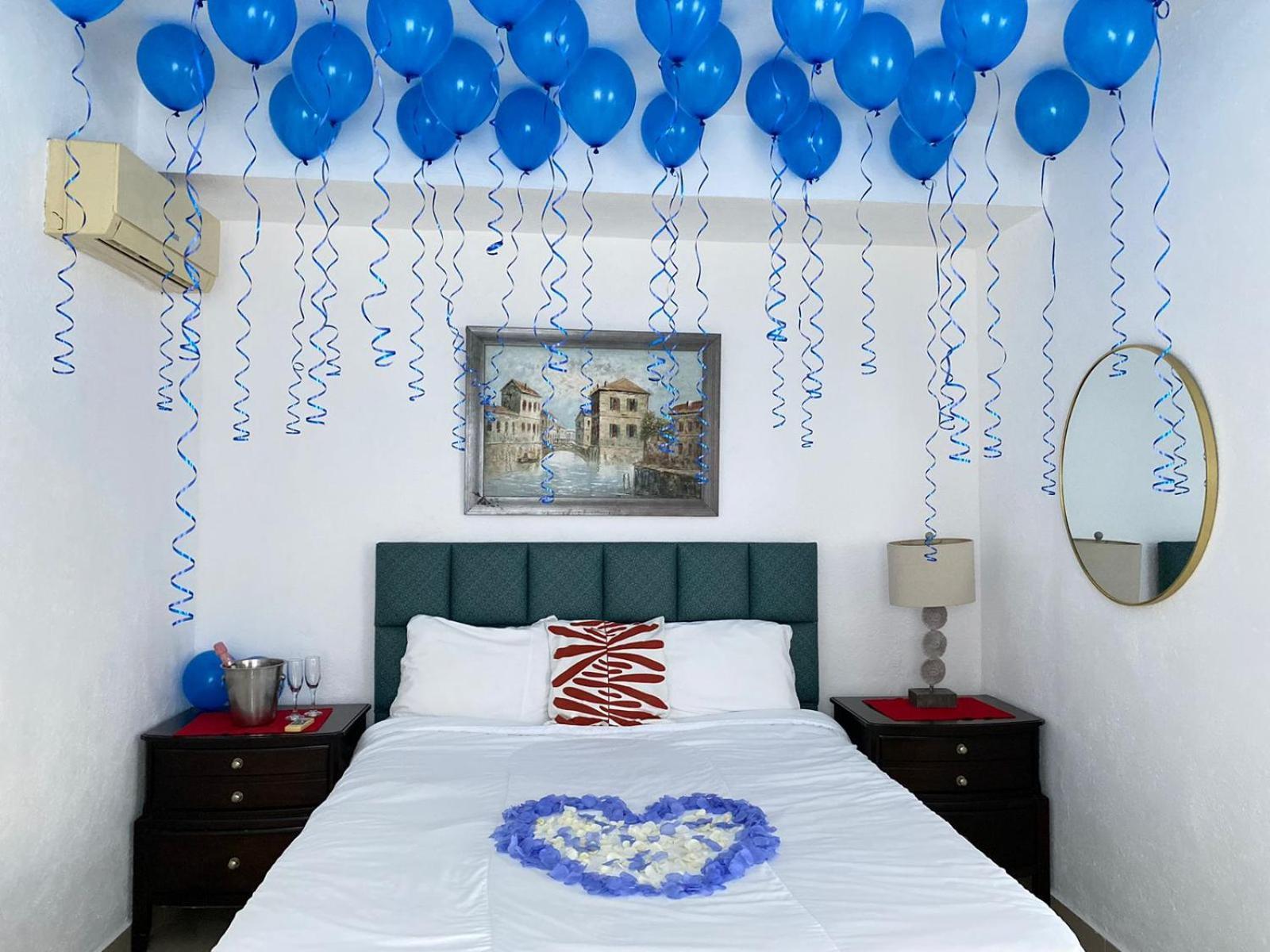 D' Franchesis Hostal خوان دوليو المظهر الخارجي الصورة